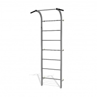 Scara gimnastica Powerteam Scarita Elit PTP 632 